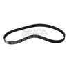 Timing Belt Kit 143T fit 93-98 Toyota Supra 92-05 Lexus GS300 SC300 Toyota 3.0L