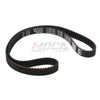 Timing Belt Kit fit 98-08 Suzuki Daewoo Nubira Forenza Reno X20SE A20DMS 2.0L