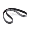 Timing Belt Kit fit 01-05 Honda Civic DX LX EX HX GX 1.7L VTEC D17A2 D17A1 D17A6