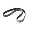 Timing Belt Kit fit 01-05 Honda Civic DX LX EX HX GX 1.7L VTEC D17A2 D17A1 D17A6