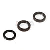 Timing Belt Kit 112 Teeth Fit for 95-99 Dodge Stratus Neon Plymouth Breeze 2.0L