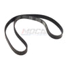 Timing Belt Kit w/ Seals fit 98-03 Isuzu Rodeo Daewoo Leganza 2.2L L4 DOHC X22SE