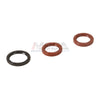 Timing Belt Kit TCK316 fit 1999-2000 Mazda Protege 1.8L DOHC 16V Engine FP