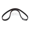 Timing Belt Kit Fits 1983-1987 Mazda B2000 626 2.0L