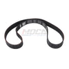 Timing Belt Kit fit for 88-92 Toyota 4Runner Pickup 3.0L 12V SOHC Engine 3VZE