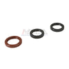 Timing Belt Kit 196 Teeth Fit 1991-1998 Acura Legend TL 3.2L SOHC C32A1 C32A6