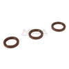 Timing Belt Kit Fit 1992-1998 Toyota Tercel  Paseo1.5L DOHC Engine 5EFE TCK208