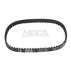 Timing Belt Kit fit for 92-96 Honda Prelude 2.3L L4 DOHC TCK216 Engine H23A1