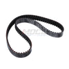 Timing Belt Kit Fit 92-00 Honda Civic del Sol Vtec 1.6L Engine D16 / D16Y SOHC