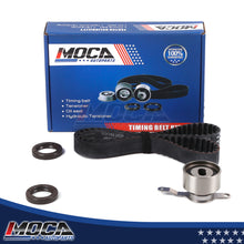 Timing Belt Kit Fit 92-00 Honda Civic del Sol Vtec 1.6L Engine D16 / D16Y SOHC
