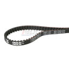 Timing Belt Kit for 93-99 Mitsubishi Eclipse Galant Montero Sport Eagle 2.4 4G64