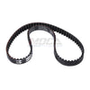 Timing Belt Kit 97 Teeth Fit for 1993-1995 Geo Metro Hatchback 1.0L l3 TCK241