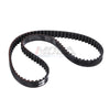 Timing Belt Kit 97 Teeth Fit for 1993-1995 Geo Metro Hatchback 1.0L l3 TCK241