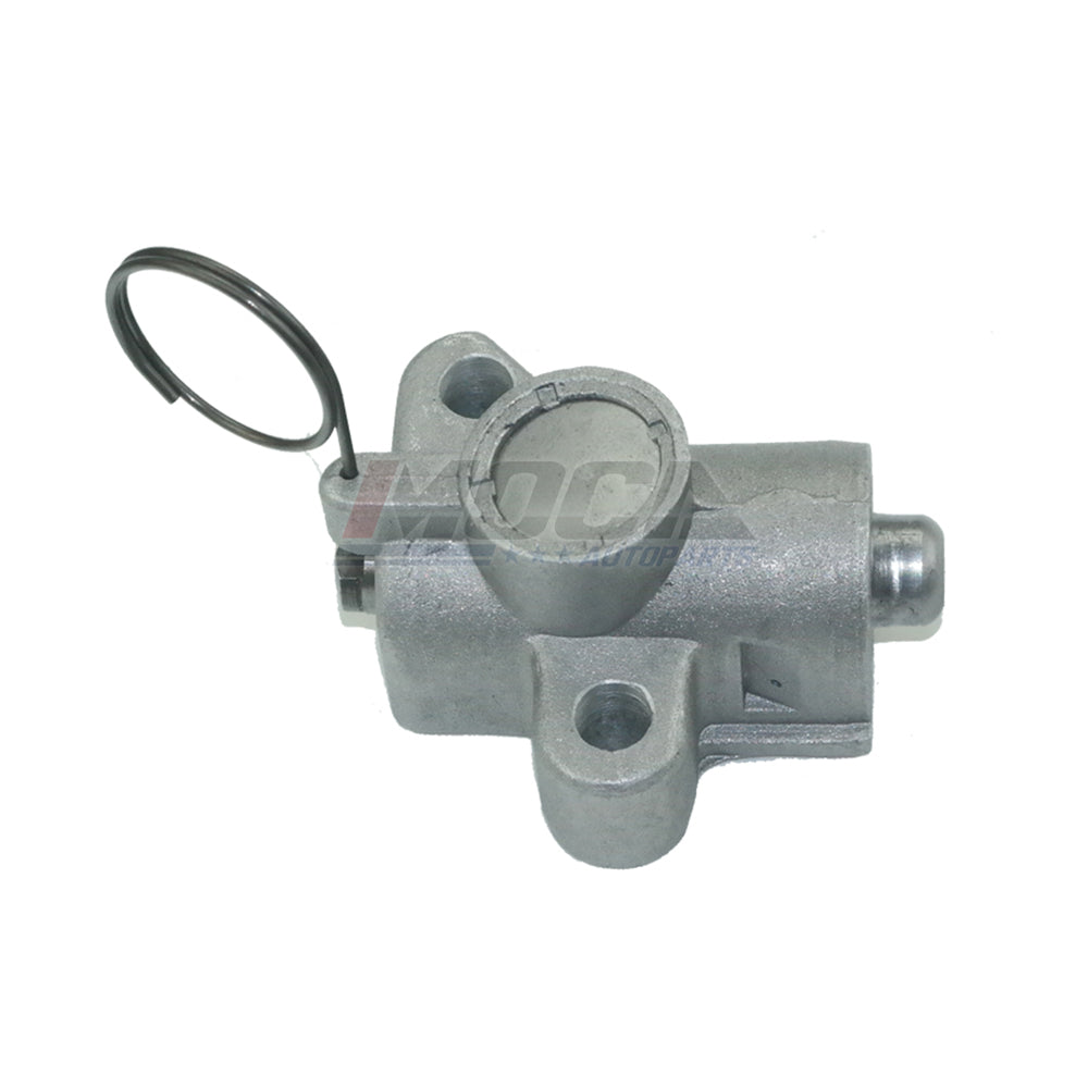 Timing Chain Balance Shaft Kit Fits 00-11 Saturn Chevrolet Pontiac 2.2L 9-4202S