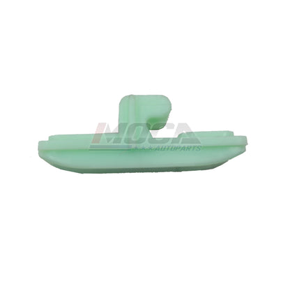 9-0390S Timing Chain Kit Fits 97-02 Buick Chevrolet Cavalier Pontiac Alero 2.4L