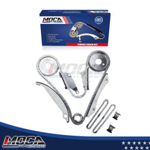 MOCA Engine Timing Chain Kit - ETCK0008