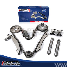 MOCA Engine Timing Chain Kit - ETCK0009