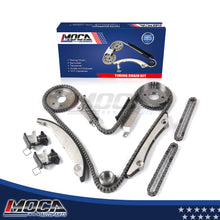 MOCA Engine Timing Chain Kit - ETCK0010