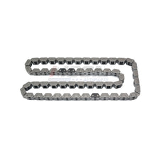 MOCA Engine Timing Chain Kit - ETCK0014