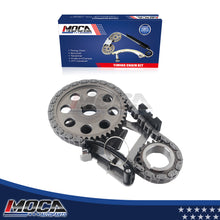 MOCA Engine Timing Chain Kit - ETCK0015