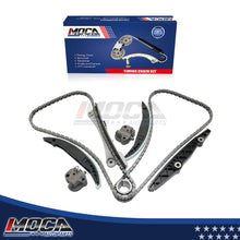 MOCA Engine Timing Chain Kit - ETCK0016