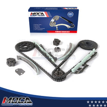MOCA Engine Timing Chain Kit - ETCK0017
