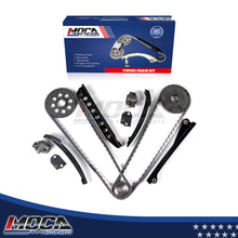 MOCA Engine Timing Chain Kit - ETCK0020