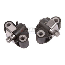 MOCA Engine Timing Chain Kit - ETCK0021