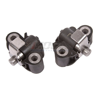 MOCA Engine Timing Chain Kit - ETCK0021