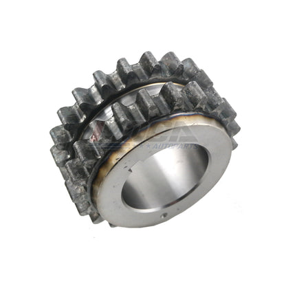 MOCA Engine Timing Chain Kit - ETCK0021