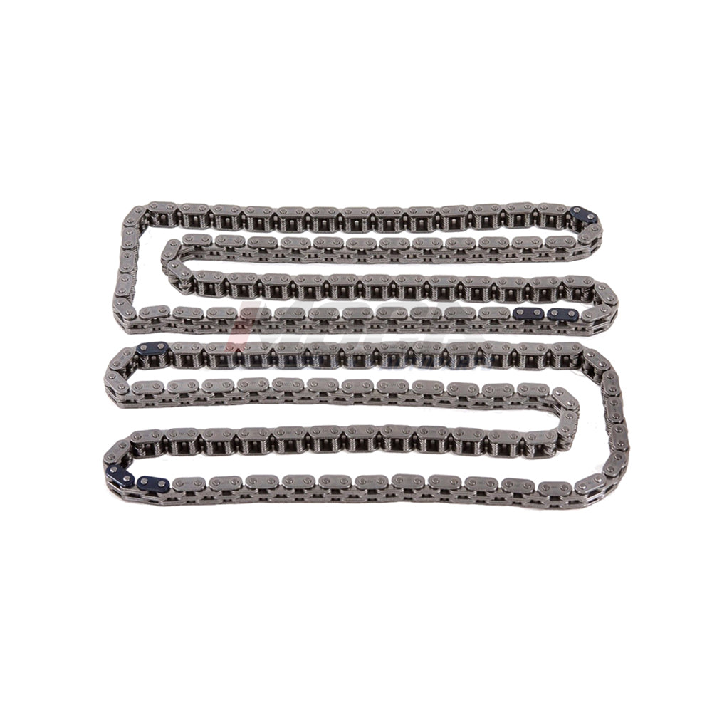 MOCA Engine Timing Chain Kit - ETCK0021