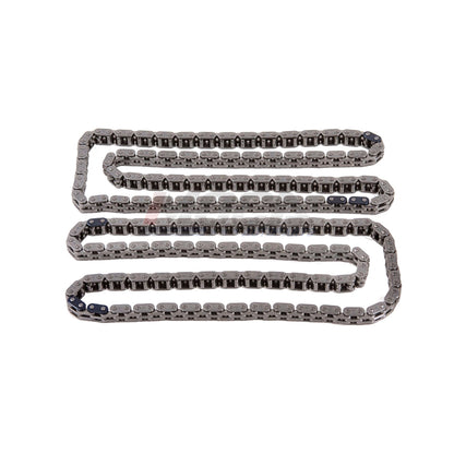 MOCA Engine Timing Chain Kit - ETCK0021
