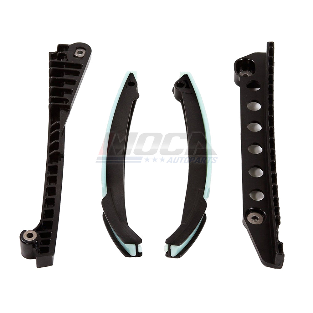 MOCA Engine Timing Chain Kit - ETCK0021