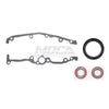 Timing Chain Kit Fits 1991-1999 Nissan 200SX NX1600 Sentra 1.6L GA16DE DOHC