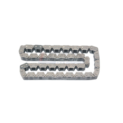 Timing Chain Kit Fits 2002-2006 Nissan Altima Sentra 2.5L DOHC QR25DE 9-4212S