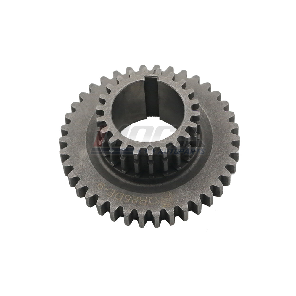 Timing Chain Kit Fits 2002-2006 Nissan Altima Sentra 2.5L DOHC QR25DE 9-4212S