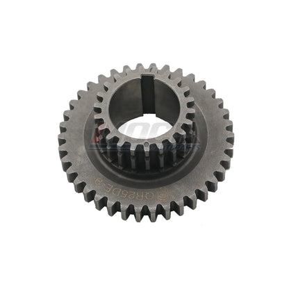 Timing Chain Kit Fits 2002-2006 Nissan Altima Sentra 2.5L DOHC QR25DE 9-4212S