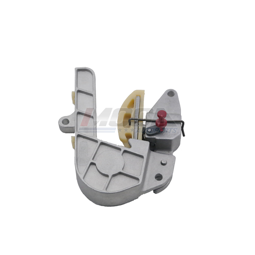 Timing Chain Kit Fits 2002-2006 Nissan Altima Sentra 2.5L DOHC QR25DE 9-4212S