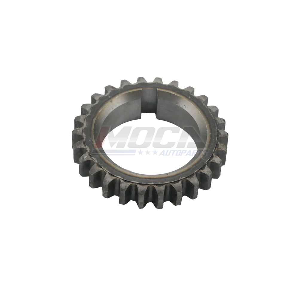 Timing Chain Kit Fits 02-07 Nissan Altima Maxima Infiniti 3.5L V6 DOHC VQ35DE