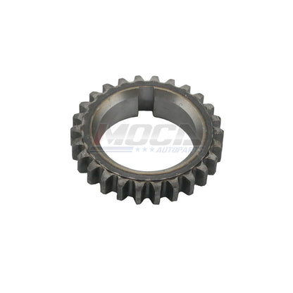 Timing Chain Kit Fits 02-07 Nissan Altima Maxima Infiniti 3.5L V6 DOHC VQ35DE