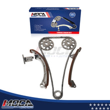 MOCA Engine Timing Chain Kit - ETCK0029