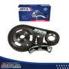 Timing Chain Kit Fit 83-03 Chevrolet Beretta S10 Cavalier Buick Sonoma 2.0L 2.2L