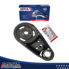 MOCA Engine Timing Chain Kit - ETCK0035