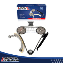 MOCA Engine Timing Chain Kit - ETCK0037