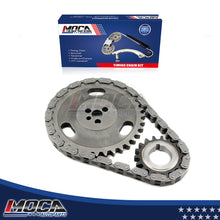 MOCA Engine Timing Chain Kit - ETCK0039