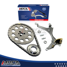 MOCA Engine Timing Chain Kit - ETCK0043