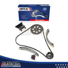 MOCA Engine Timing Chain Kit - ETCK0045