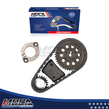 MOCA Engine Timing Chain Kit - ETCK0050