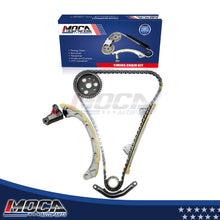 MOCA Engine Timing Chain Kit - ETCK0051