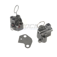 MOCA Engine Timing Chain Kit - ETCK0053